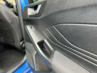 Voertuigafbeelding 39