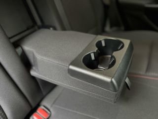 Voertuigafbeelding 40