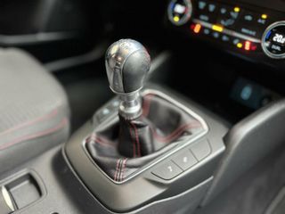 Voertuigafbeelding 41