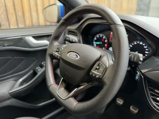 Voertuigafbeelding 42