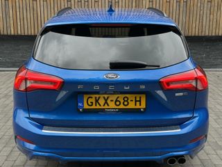 Voertuigafbeelding 47