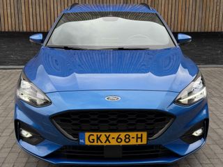 Voertuigafbeelding 49