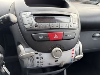 Voertuigafbeelding 15