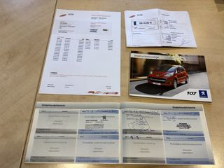 Voertuigafbeelding 17