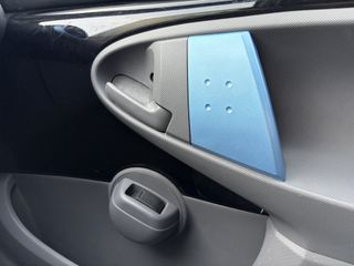 Voertuigafbeelding 6