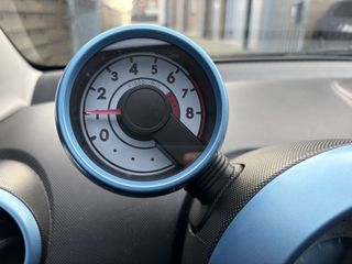 Voertuigafbeelding 8