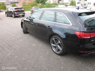 Voertuigafbeelding 1