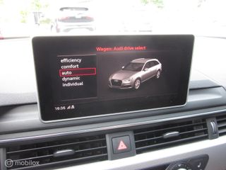 Voertuigafbeelding 12