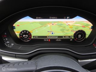 Voertuigafbeelding 19