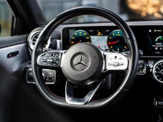 Voertuigafbeelding 25