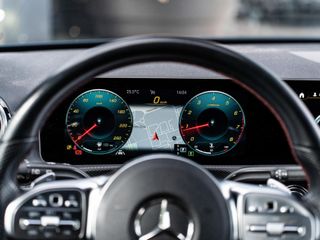 Voertuigafbeelding 27