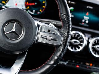 Voertuigafbeelding 28