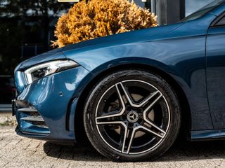 Voertuigafbeelding 31