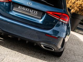 Voertuigafbeelding 32