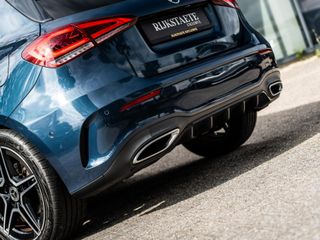 Voertuigafbeelding 34