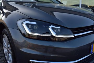 Voertuigafbeelding 23