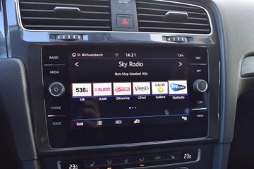 Voertuigafbeelding 7