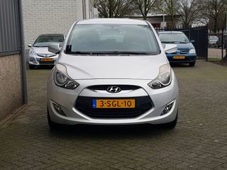 Voertuigafbeelding 1