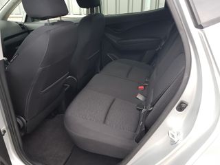 Voertuigafbeelding 10