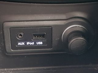 Voertuigafbeelding 17