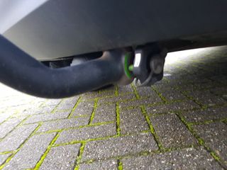 Voertuigafbeelding 25