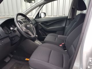 Voertuigafbeelding 4