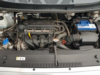 Voertuigafbeelding 7