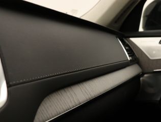 Voertuigafbeelding 18