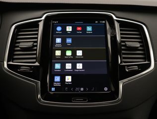 Voertuigafbeelding 24