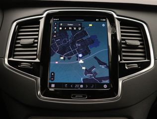 Voertuigafbeelding 25