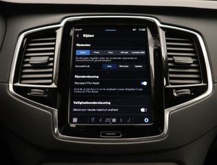 Voertuigafbeelding 26