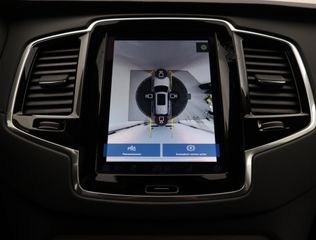 Voertuigafbeelding 30