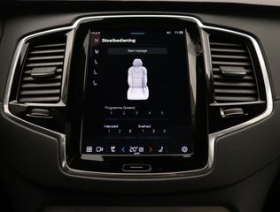 Voertuigafbeelding 31