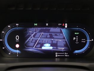 Voertuigafbeelding 33