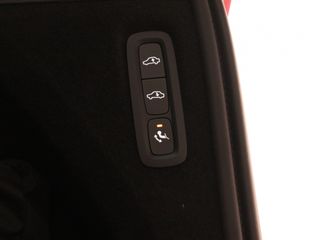 Voertuigafbeelding 37