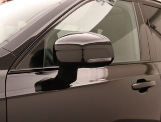 Voertuigafbeelding 39