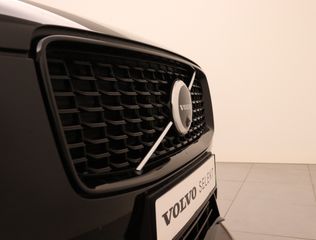 Voertuigafbeelding 41