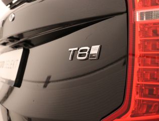 Voertuigafbeelding 42