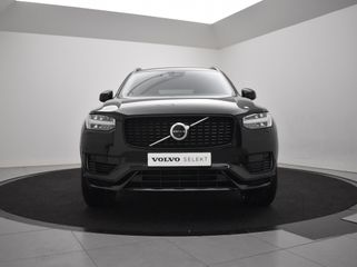 Voertuigafbeelding 44