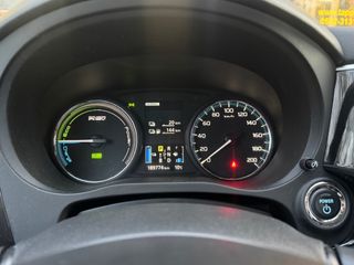 Voertuigafbeelding 13