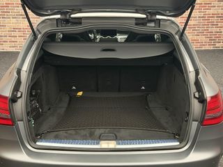 Voertuigafbeelding 14