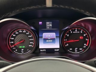 Voertuigafbeelding 18