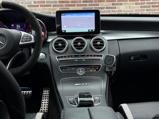 Voertuigafbeelding 31