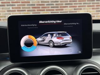 Voertuigafbeelding 33