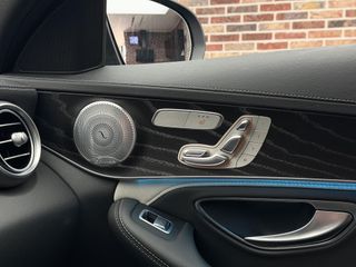 Voertuigafbeelding 34