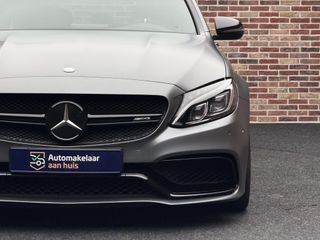 Voertuigafbeelding 35