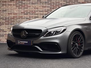 Voertuigafbeelding 39