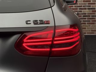 Voertuigafbeelding 41