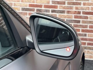 Voertuigafbeelding 44