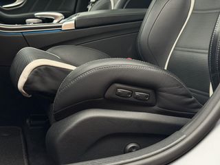 Voertuigafbeelding 45